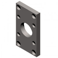 Пневматические цилиндры и приводы JOUCOMATIC 43900103