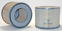 Воздушный фильтр для компрессора DONALDSON ULTRAFILTER P150910