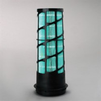 Воздушный фильтр первичный KONEPAC DONALDSON ULTRAFILTER P611859