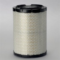 Воздушный фильтр первичный RADIALSEAL DONALDSON ULTRAFILTER P537405