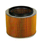 Воздушный фильтр для компрессора DONALDSON ULTRAFILTER P500002