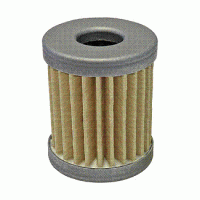 Гидравлический фильтр FILTREC RVR10L05B