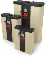 Разделитель конденсата INGERSOLL RAND PGX3