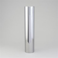 Выхлопная труба DONALDSON ULTRAFILTER P224590