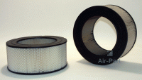 Воздушный фильтр для компрессора DONALDSON ULTRAFILTER P525823