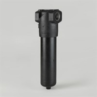 Гидравлический фильтр в сборе DONALDSON ULTRAFILTER P766432