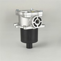 Гидравлический фильтр в сборе DONALDSON ULTRAFILTER K040867