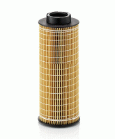 Масляный фильтр для компрессора KNECHT OX376D