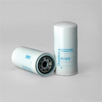 Гидравлический фильтр навинчиваемый DONALDSON ULTRAFILTER P171610