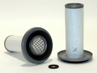 Воздушный фильтр для компрессора DONALDSON ULTRAFILTER P535366