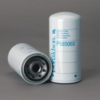 Гидравлический фильтр навинчиваемый DONALDSON ULTRAFILTER P565060