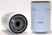 Масляный фильтр для компрессора Kobelco 2446R332D2