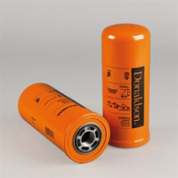 Гидравлический фильтр навинчиваемый DURAMAX DONALDSON ULTRAFILTER P763529