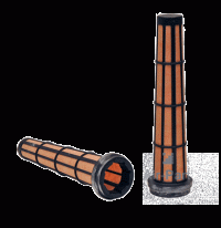 Воздушный фильтр для компрессора DONALDSON ULTRAFILTER P603729
