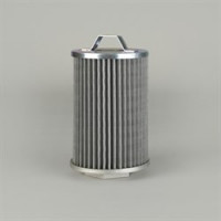 Гидравлический фильтр сетчатый DONALDSON ULTRAFILTER P175466