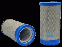 Воздушный фильтр для компрессора DONALDSON ULTRAFILTER P617643