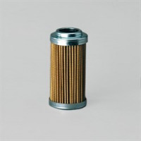 Гидравлический фильтр, картридж DONALDSON ULTRAFILTER P171704