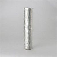Гидравлический фильтр, картридж DONALDSON ULTRAFILTER P174249