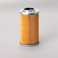 Гидравлический фильтр, картридж DONALDSON ULTRAFILTER P550232