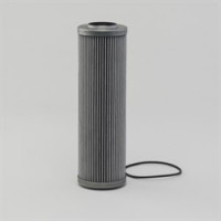 Гидравлический фильтр, картридж DONALDSON ULTRAFILTER P568836