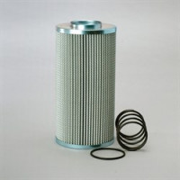 Гидравлический фильтр, картридж DONALDSON ULTRAFILTER P763265