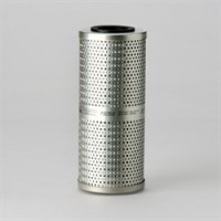 Гидравлический фильтр, картридж DONALDSON ULTRAFILTER P163910