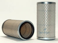 Воздушный фильтр для компрессора DONALDSON ULTRAFILTER P780879