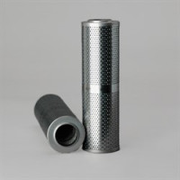 Гидравлический фильтр, картридж DONALDSON ULTRAFILTER P167888