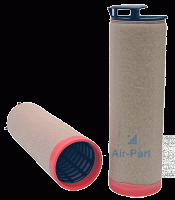Воздушный фильтр для компрессора DONALDSON ULTRAFILTER P782107