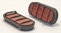 Воздушный фильтр для компрессора DONALDSON ULTRAFILTER P785966