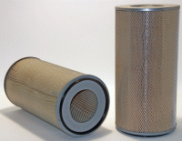 Воздушный фильтр для компрессора FIL FILTER HP482