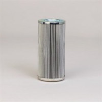 Гидравлический фильтр, картридж DT DONALDSON ULTRAFILTER P566490