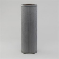 Гидравлический фильтр, картридж DT DONALDSON ULTRAFILTER P566705