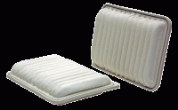 Воздушный фильтр для компрессора CLEAN MA3055
