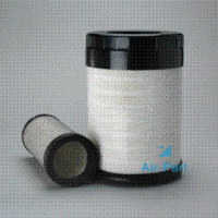 Воздушный фильтр для компрессора DONALDSON ULTRAFILTER X770692