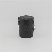 Голова в сборе гидравлическая DONALDSON ULTRAFILTER P762768