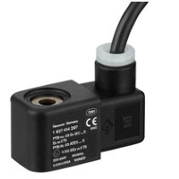 Клапанная система Aventics 1827414303