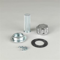 Заливной сапун DONALDSON ULTRAFILTER P171850