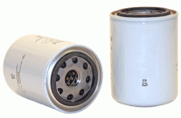 Масляный фильтр для компрессора FIL FILTER ZP505B