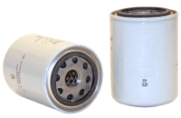 Масляный фильтр для компрессора FIL FILTER ZP505B