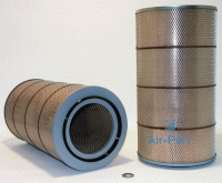Воздушный фильтр для компрессора INGERSOLL RAND 35384619