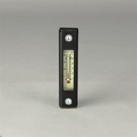 Манометр DONALDSON ULTRAFILTER P171919