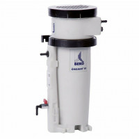 Разделитель конденсата Beko Owamat 16