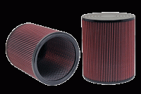 Воздушный фильтр для компрессора Hifi HR16426