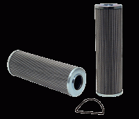 Гидравлический фильтр HIFI FILTER SH53170V