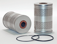 Гидравлический фильтр HIFI FILTER SH56058