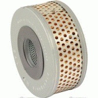 Гидравлический фильтр HIFI FILTER SH56225