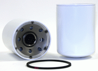 Гидравлический фильтр HIFI FILTER SH56753
