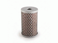 Гидравлический фильтр HIFI FILTER SH59035