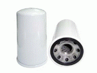 Гидравлический фильтр HIFI FILTER SH60187